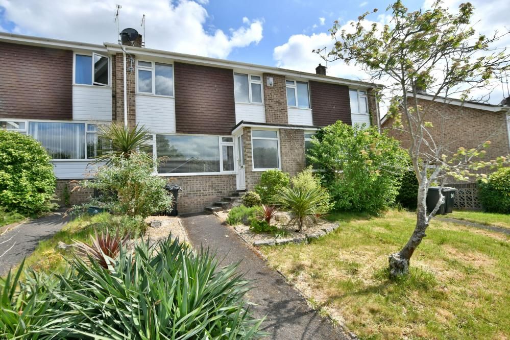 Property photo 1 of 16 Agents Notes