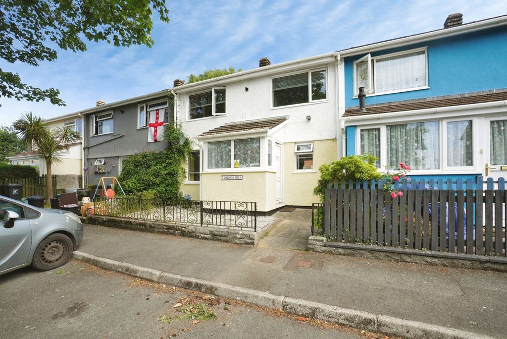 Property photo 1 of 18 Pbox-Img.Jpg