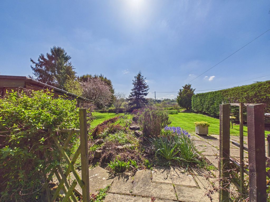 Property photo 2 of 19 Garden