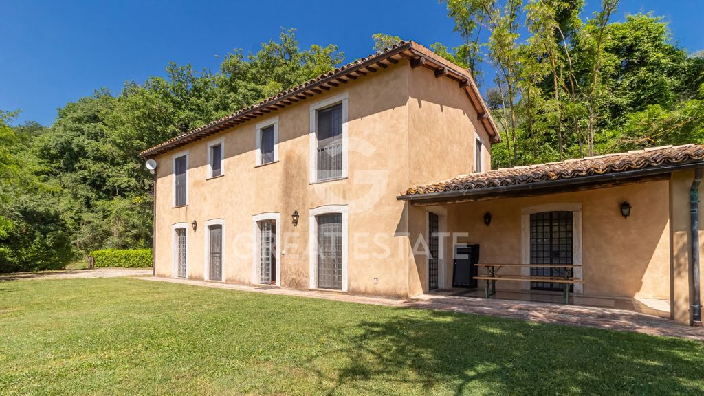 Property photo 1 of 40 Exteriors