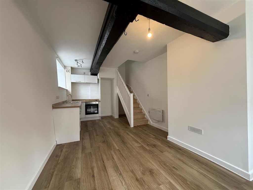 Property photo 1 of 6 Img_5621.Jpg