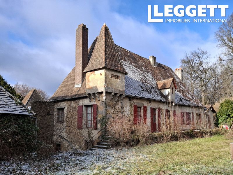 Property photo 1 of 10