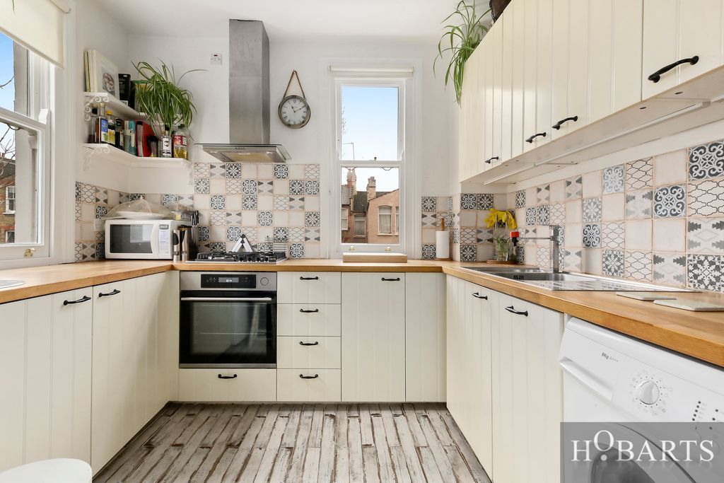 Property photo 3 of 15 Gallery