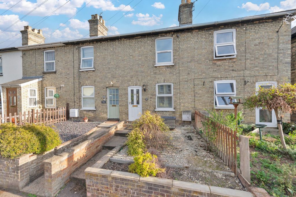 Property photo 1 of 12