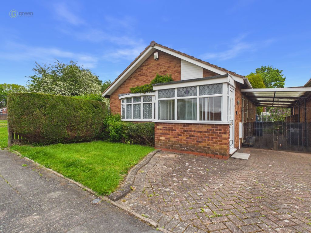 Property photo 1 of 15 379F2Aecf59c45Ca8B010Afadb290ce8100Cam04425G0Pr0403Still001