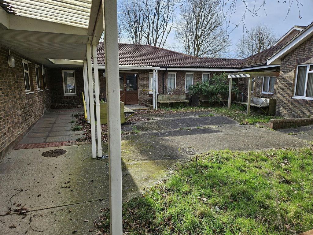 Property photo 3 of 5 Web 1 - 20230316_150130.Jpg