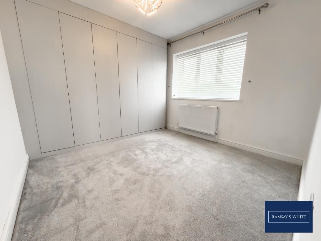 Additional image 10 of 3 bed semi-detached house for saleGlasier Rd, Merthyr Tydfil CF47