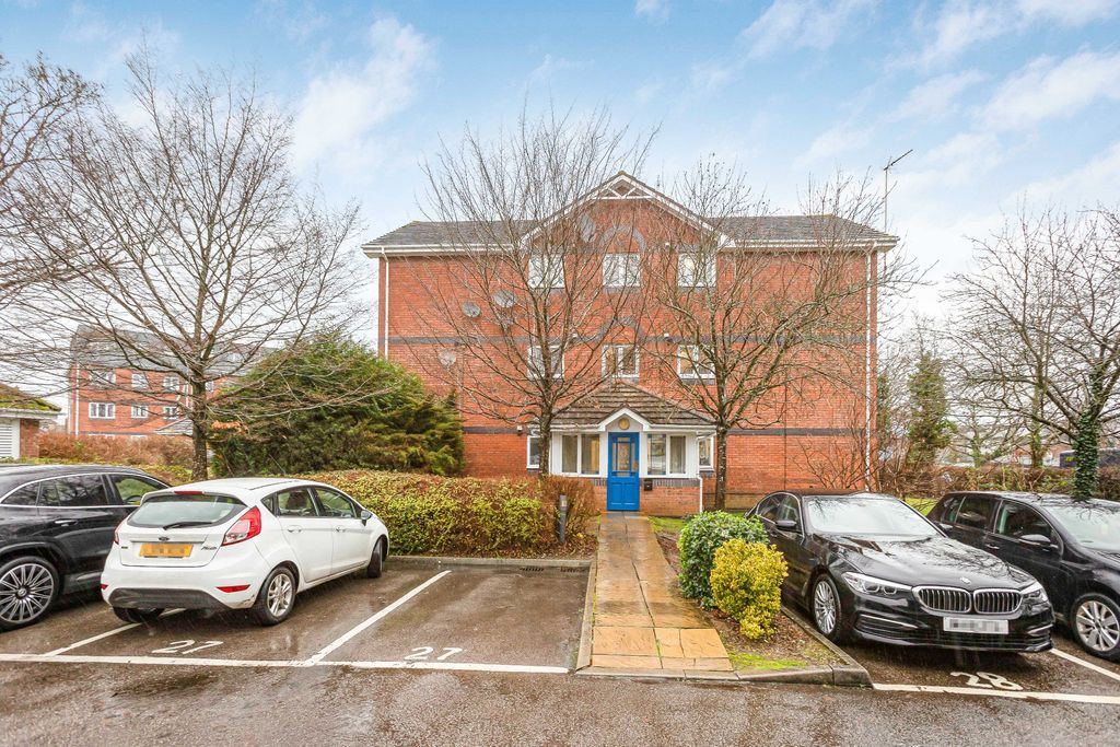 Property photo 1 of 11 Photograph 1