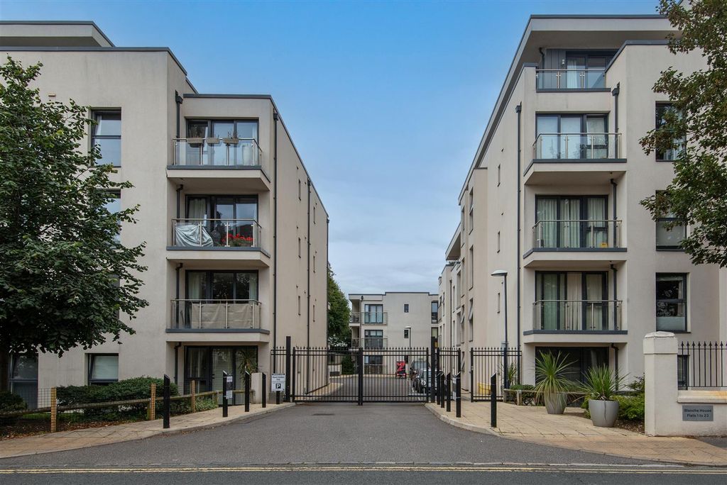 Property photo 1 of 9 Front Of Property