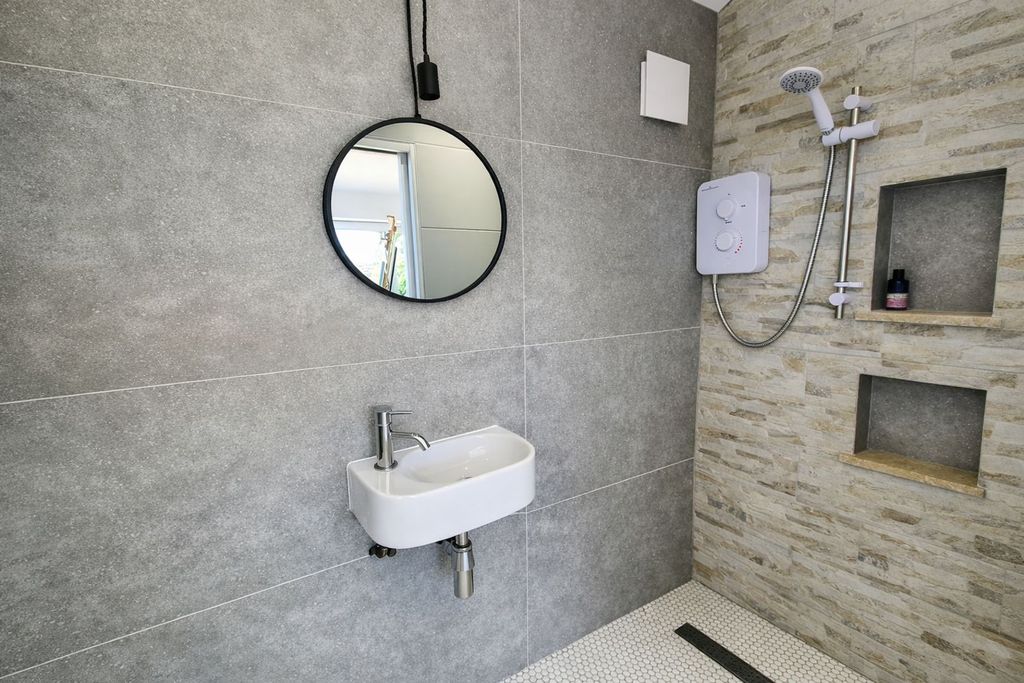 Additional image 15 of 3 bed detached bungalow for saleMoyle Road, Padstow PL28