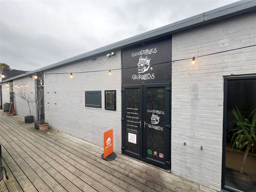 Property photo 1 of 11 Picture No. 01