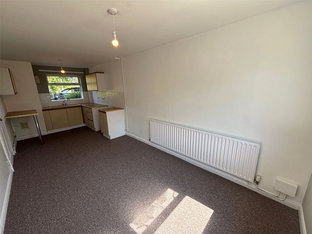 Property photo 2 of 10 Picture No. 10