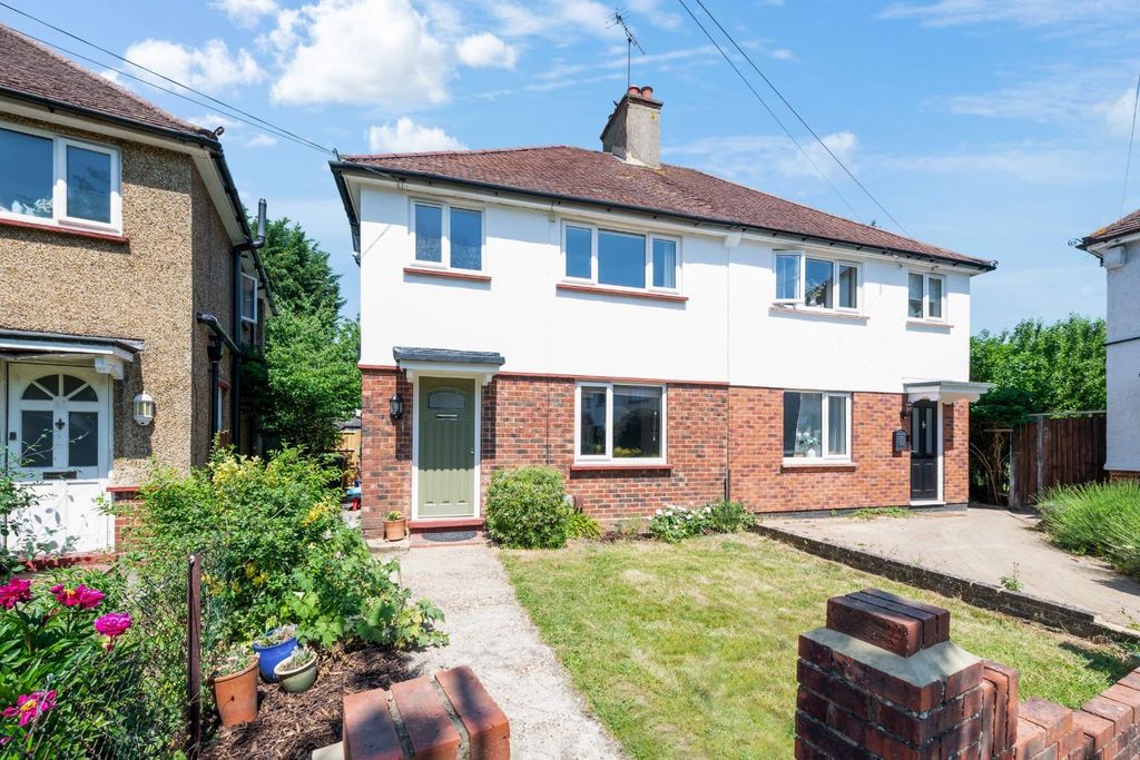 Property photo 1 of 20 Wheelers Lane