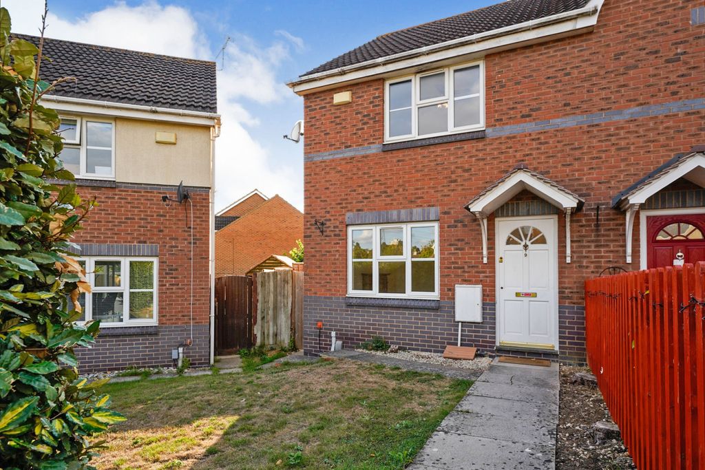 Property photo 1 of 10 1