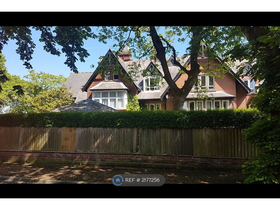 Property photo 1 of 3