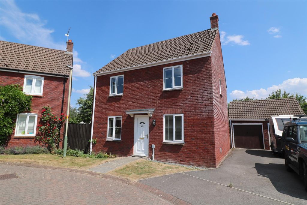 Property photo 1 of 20 Img_0998.Jpg
