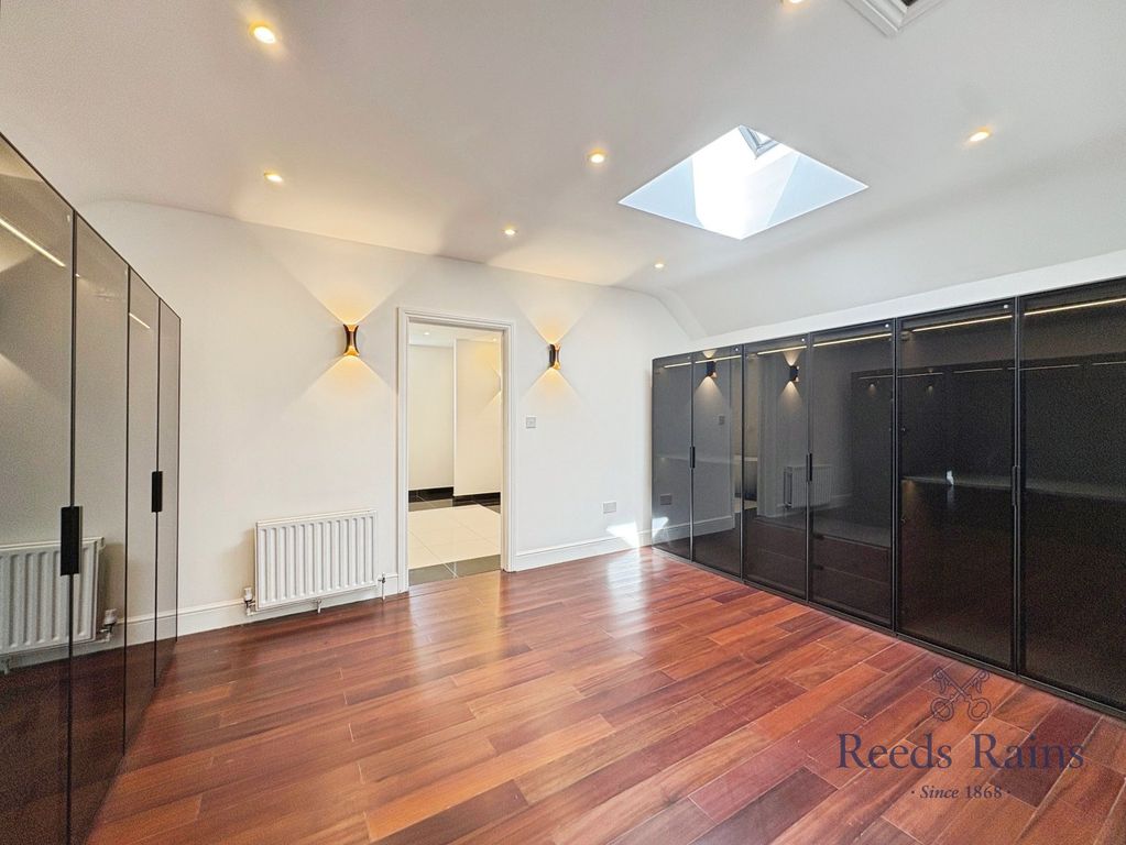 Additional image 14 of 5 bed detached house for saleThe Avenue, Medburn, Newcastle Upon Tyne, Northumberland NE20