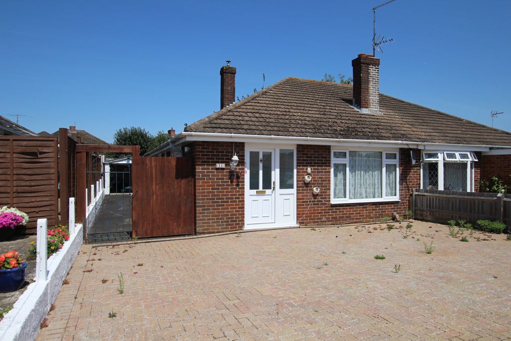 Property photo 1 of 10 Picture No. 02
