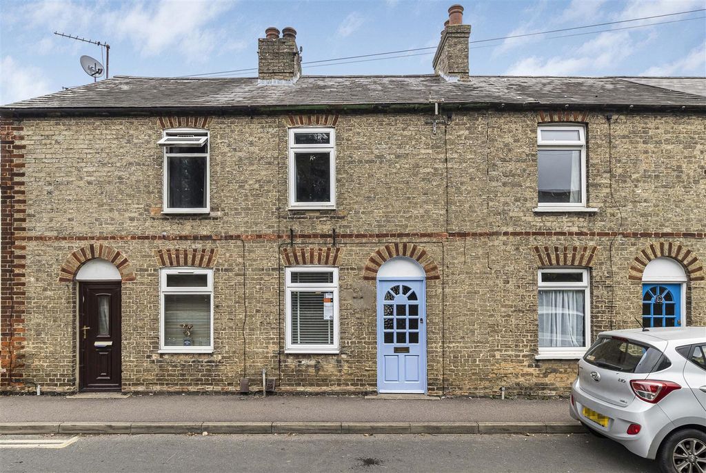 Property photo 1 of 18 26_60487.Jpg