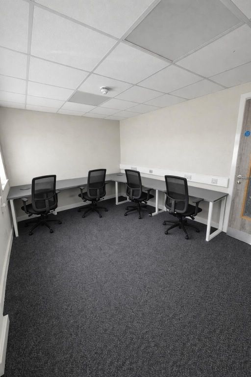 Property photo 1 of 2 Image 1