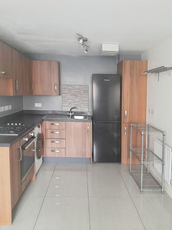 Property photo 2 of 9 View