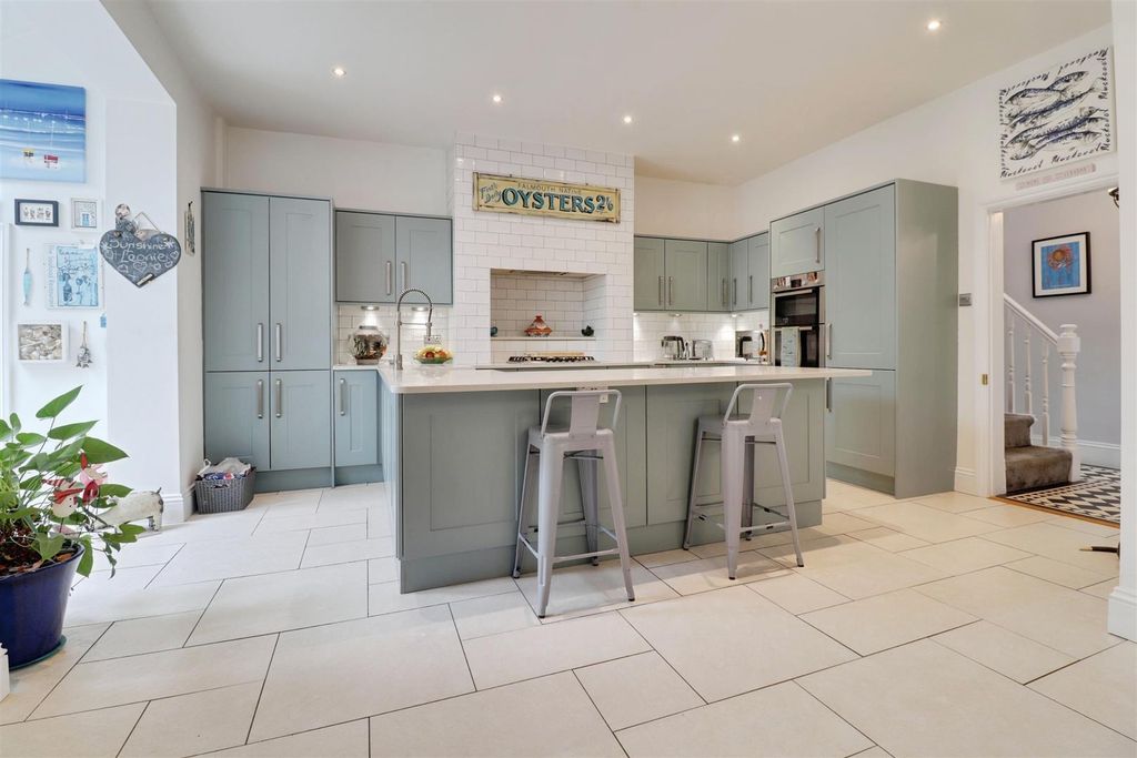 Property photo 3 of 34 7B75Cf1E-Img_8536-Img_8538.Jpg