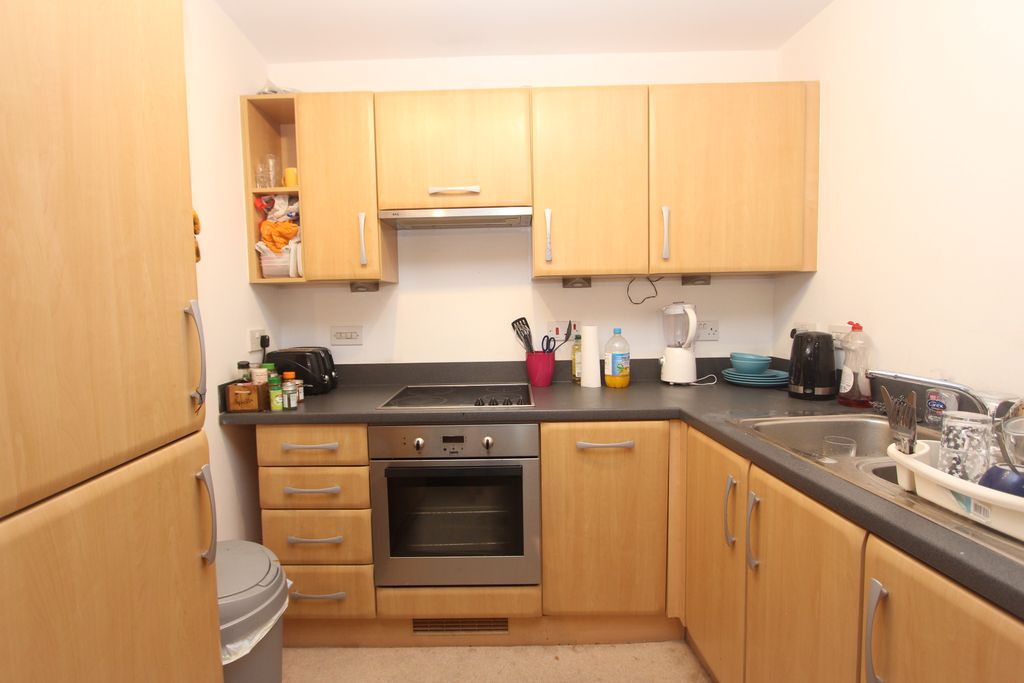 Property photo 2 of 5