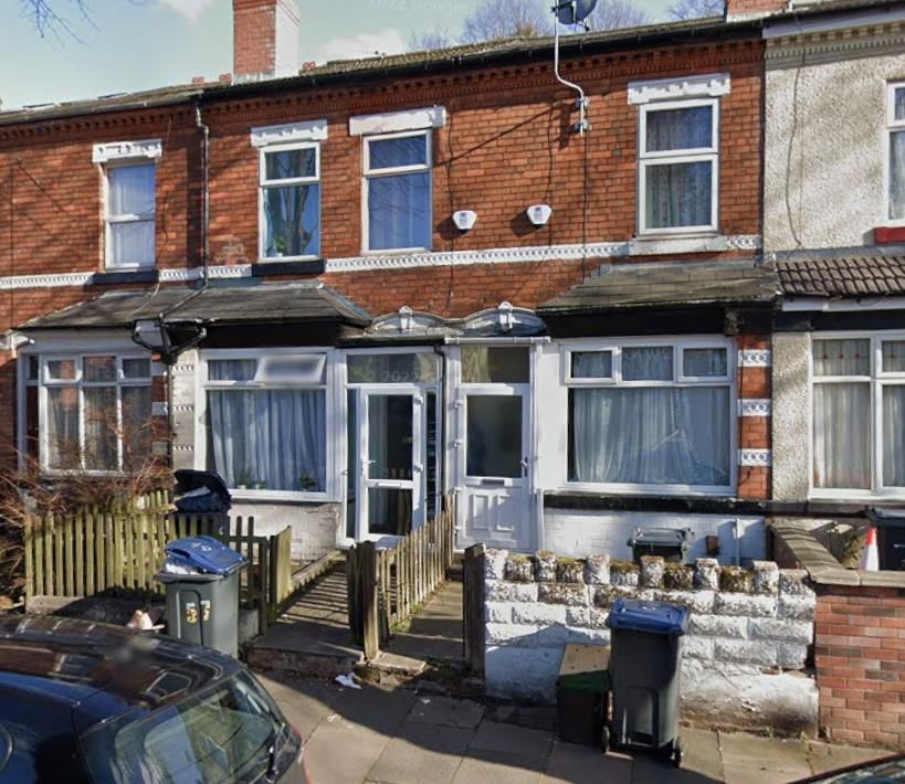 Property photo 1 of 1 Image