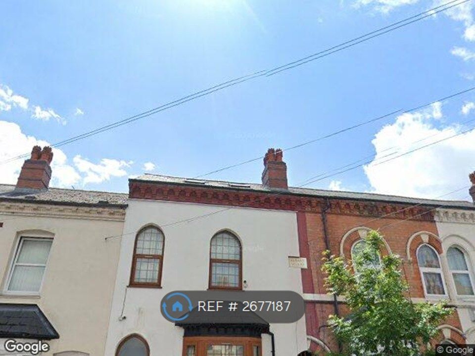 Property photo 1 of 7