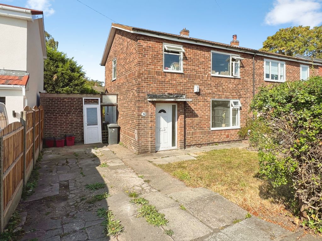 Property photo 1 of 11 Img_6853