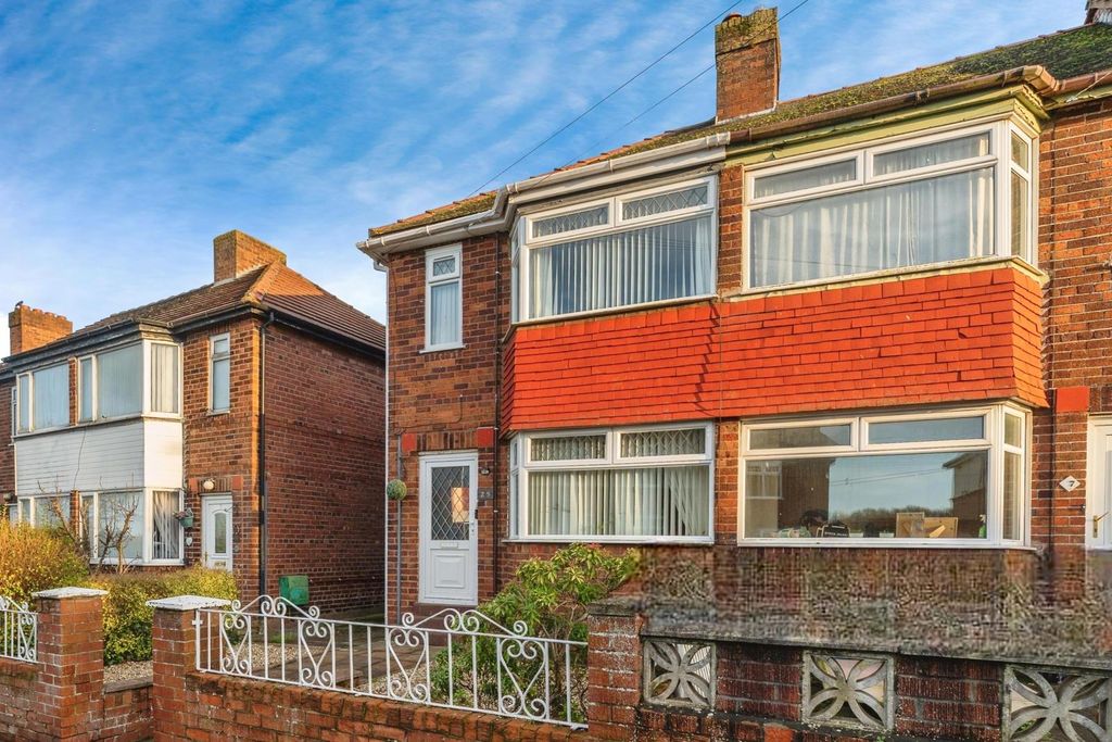 Property photo 2 of 11 Pbox-Img.Jpg