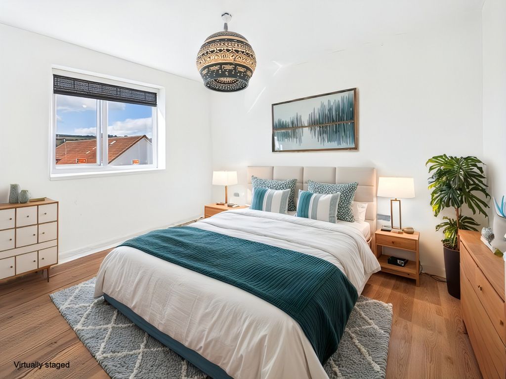 Property photo 3 of 22