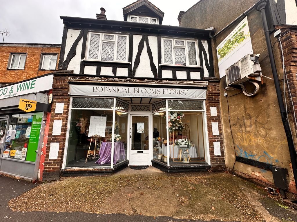 Property photo 1 of 6