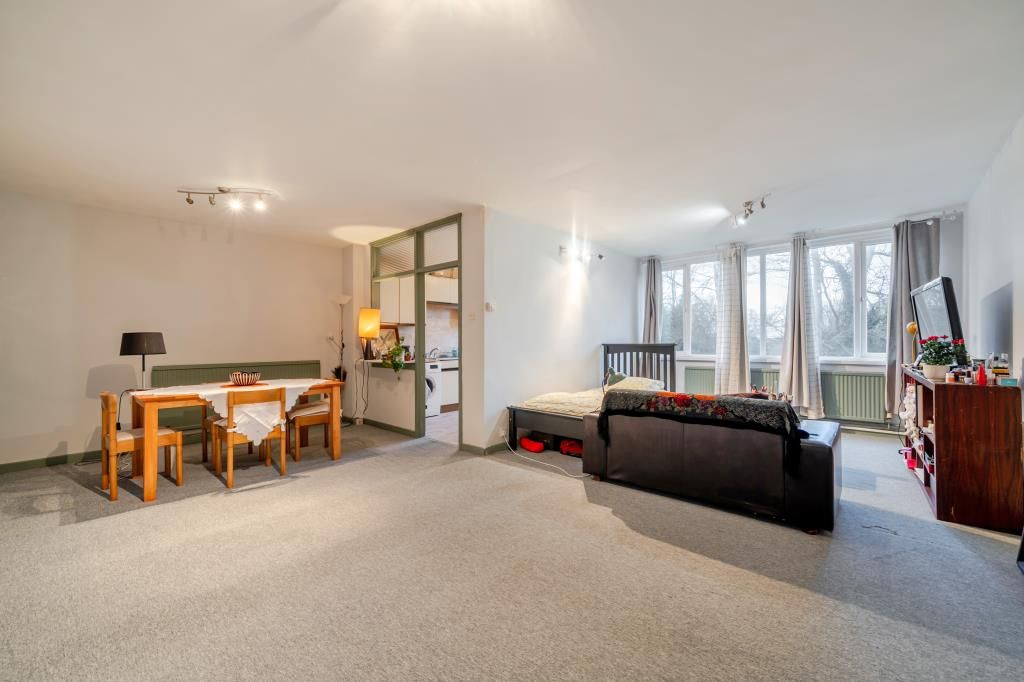 Property photo 2 of 15 Reception Room