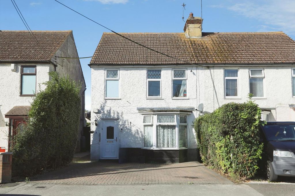 Property photo 1 of 16 Pbox-Img.Jpg