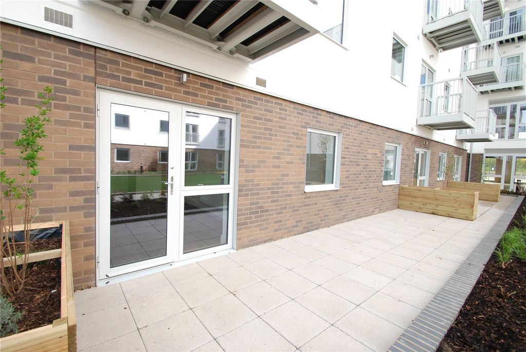 Property photo 3 of 14 Picture No. 25