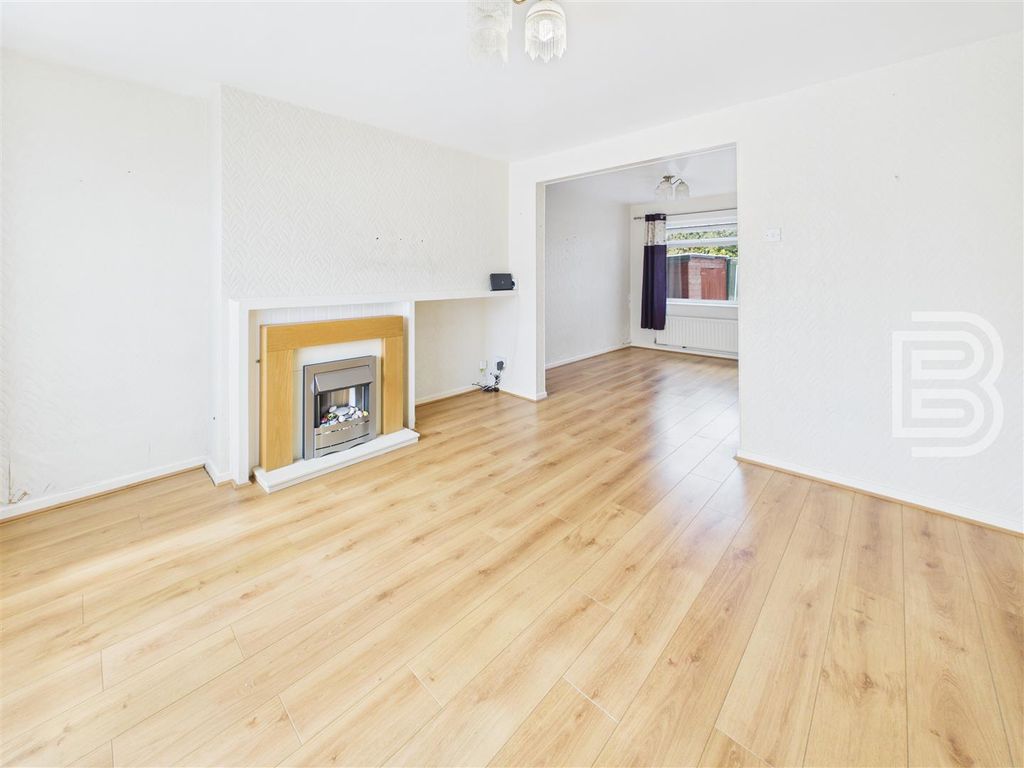 Property photo 2 of 17 Cam05587G0-Pr0156-Still004.Jpg