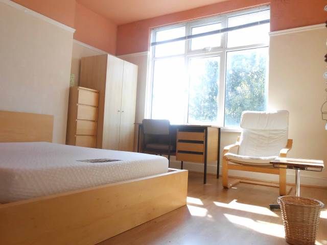 Property photo 1 of 6 1