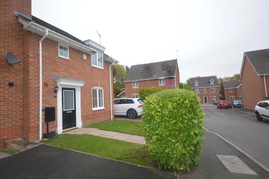 Property photo 1 of 18