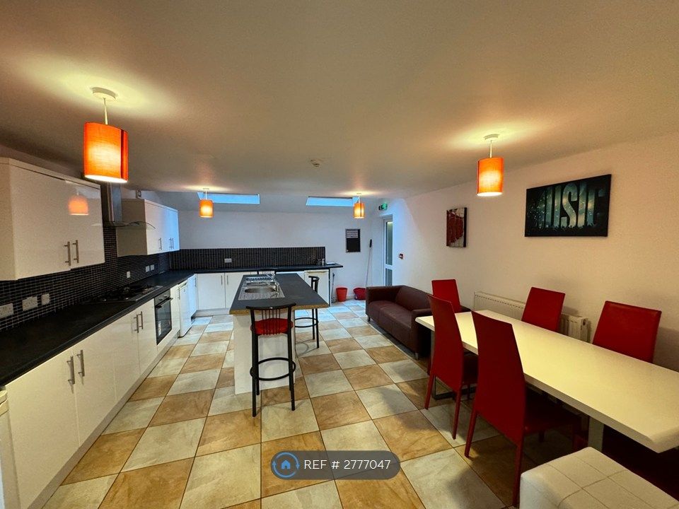 Property photo 1 of 16 Comunal Area