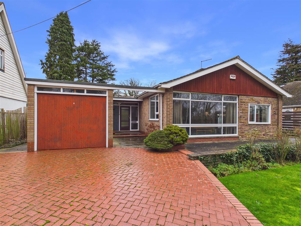 Property photo 1 of 19 Cam03486G0-Pr0250-Still023.Jpg