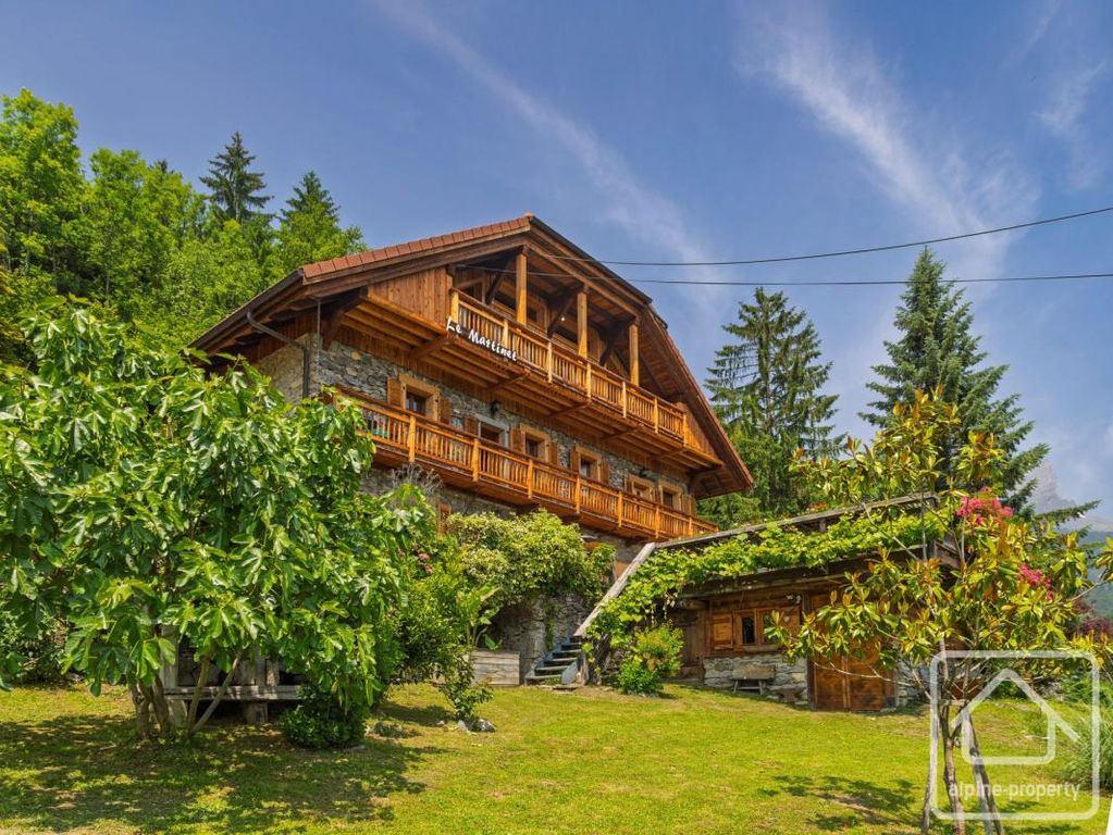 Property photo 3 of 40