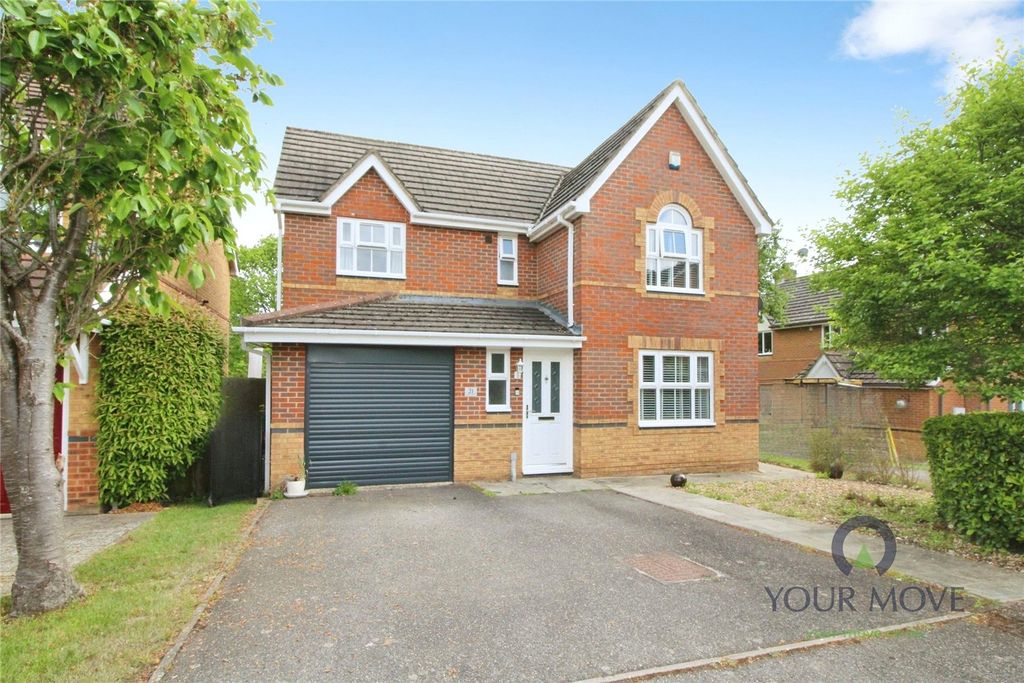 Property photo 1 of 12 Picture No. 59