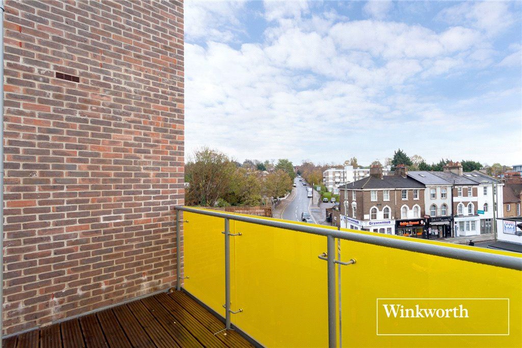 Property photo 3 of 10 Picture No. 09