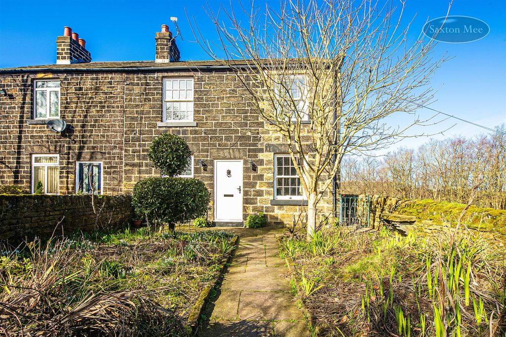 Property photo 1 of 36 _78A8160 Copy.Jpg