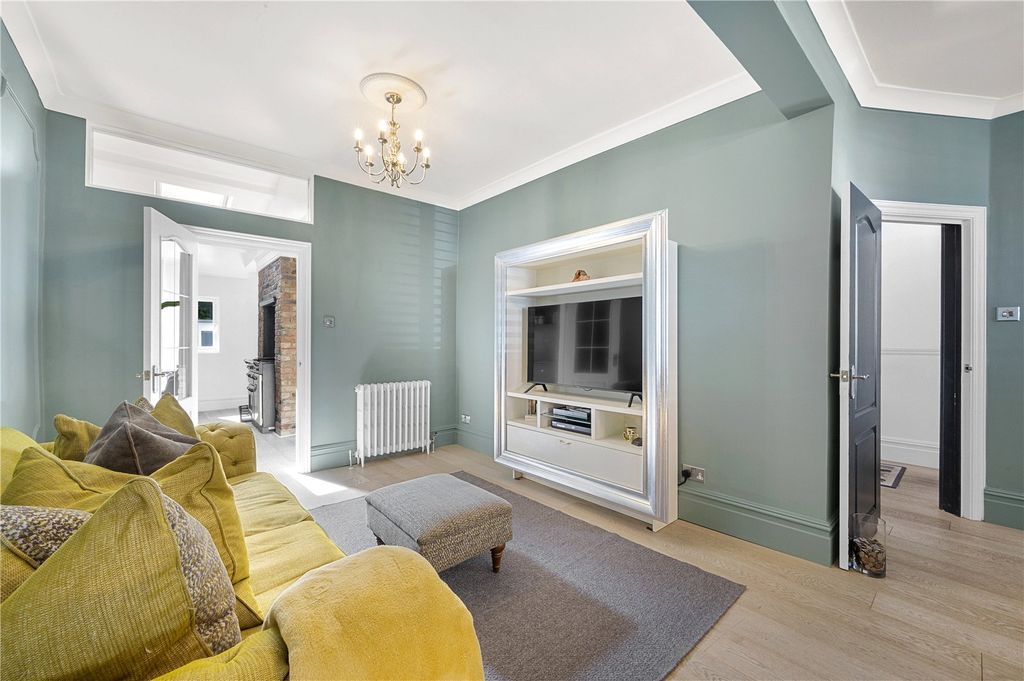 Property photo 3 of 14 Reception Room