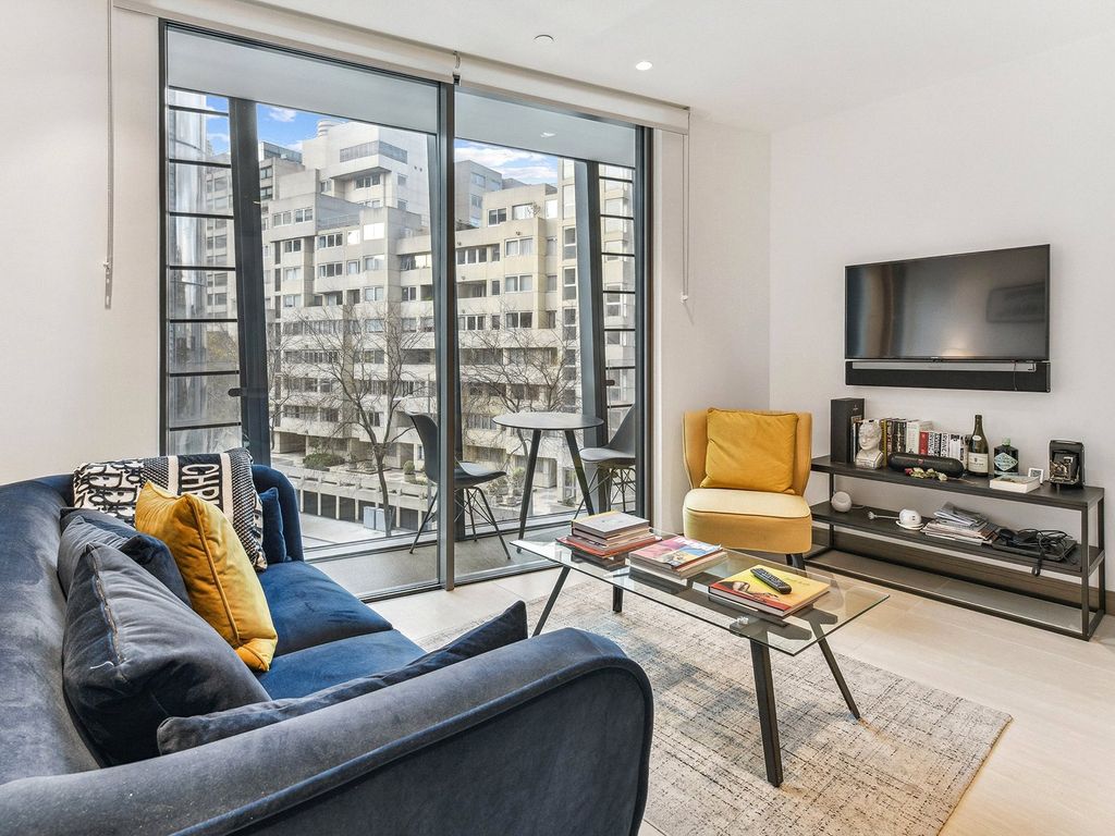 Property photo 2 of 15 One Blackfriars