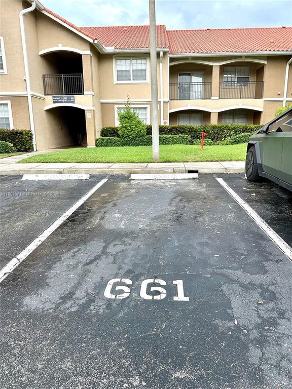 Property photo 3 of 37 <Alttext/>