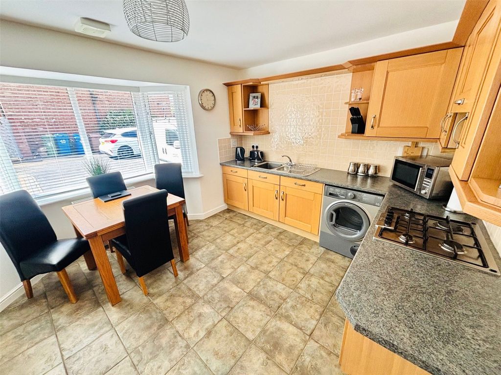 Property photo 3 of 12 Picture No. 03