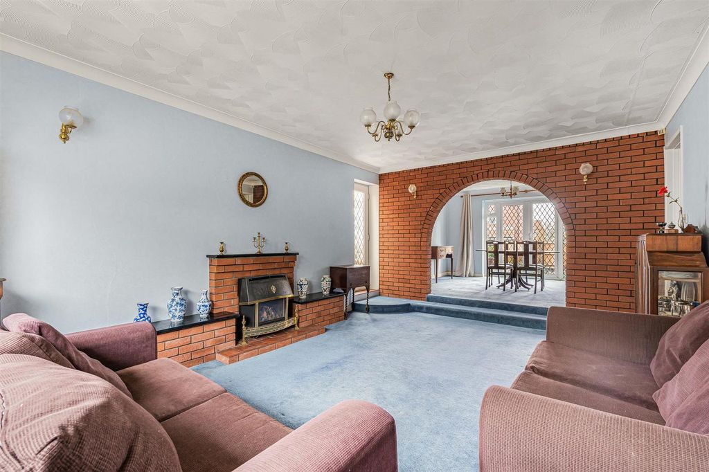 Property photo 2 of 22 9_67626.Jpg